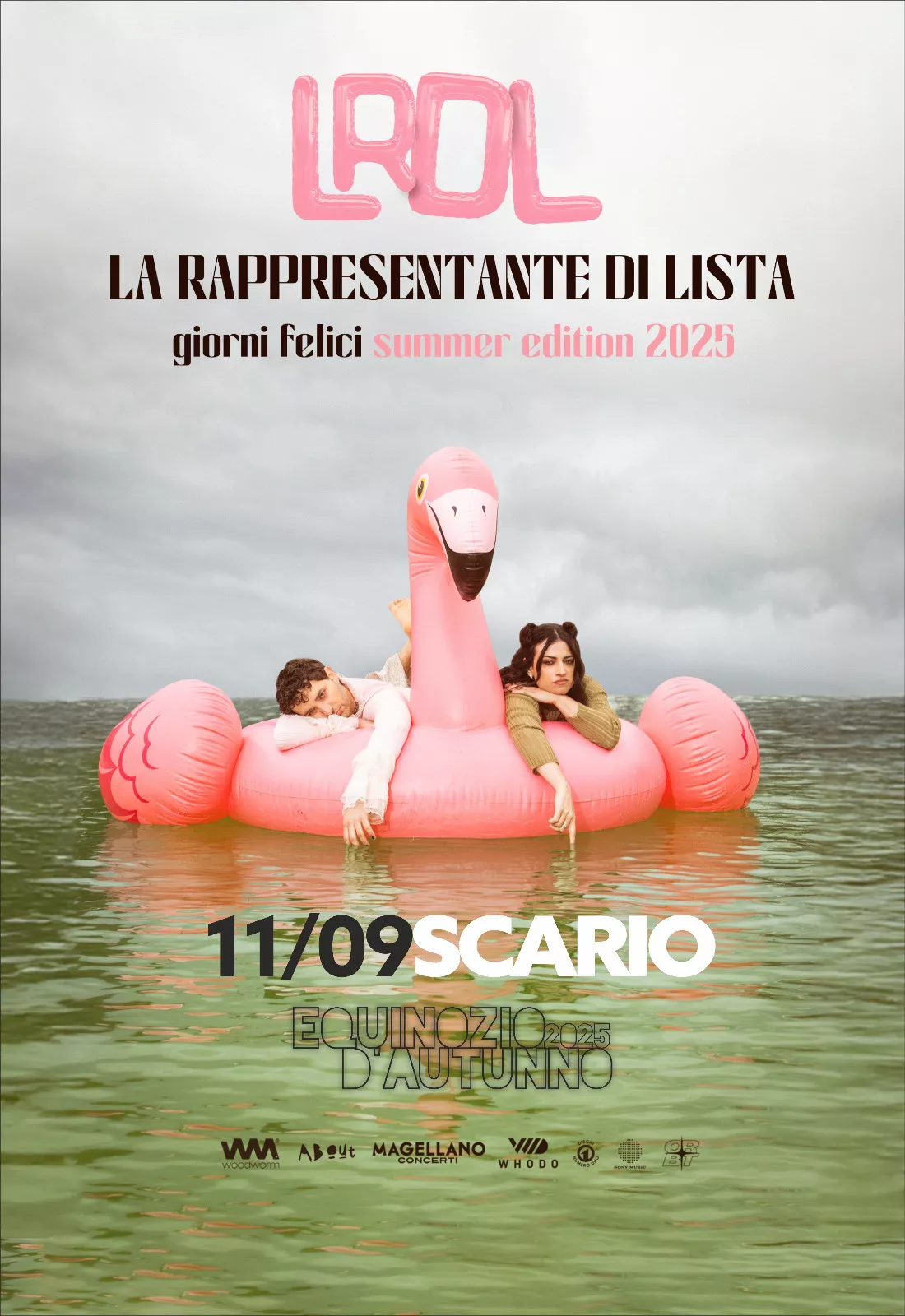 descrizione immagine